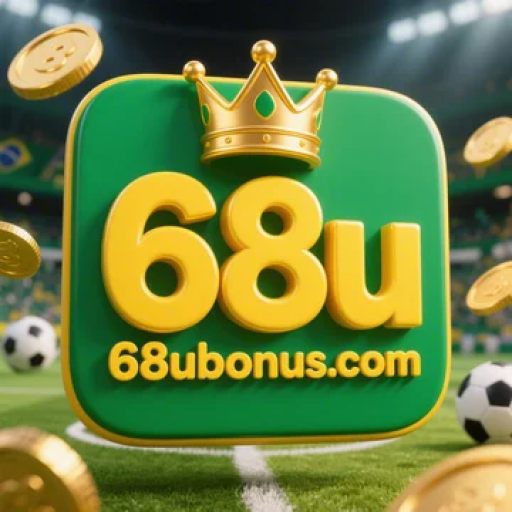 68u